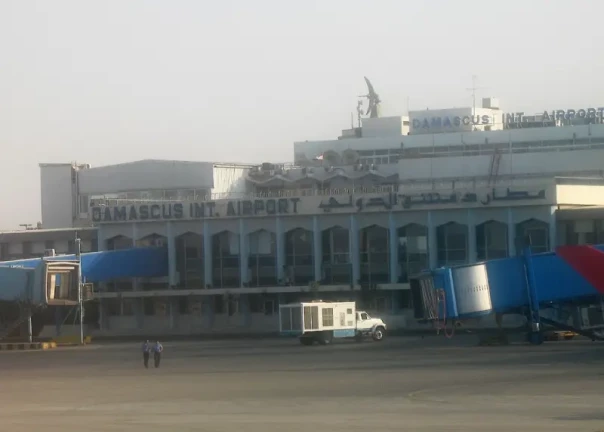 Дележ Сирии продолжается: свой участок влияния намерен получить Катар