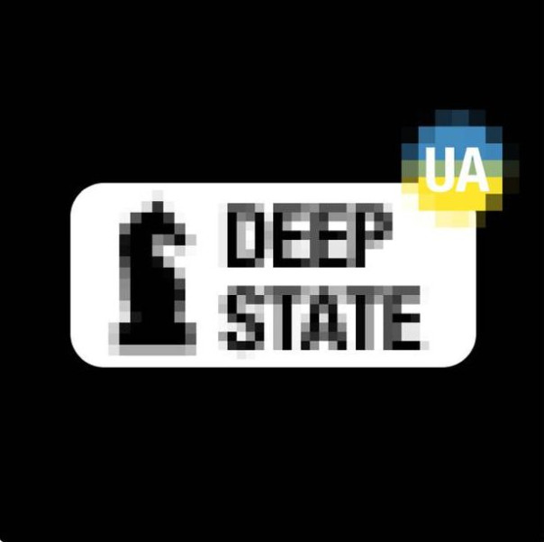 Запрет на правду: главком ВСУ Сырский лютует...