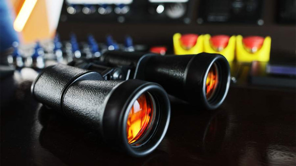 СМИ сообщили о крушении судна из РФ между Испанией и Алжиром