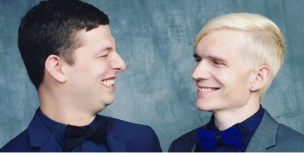 «Ублюдки из дома ужасов»: американская пара педерастов годами насиловала приемных сыновей