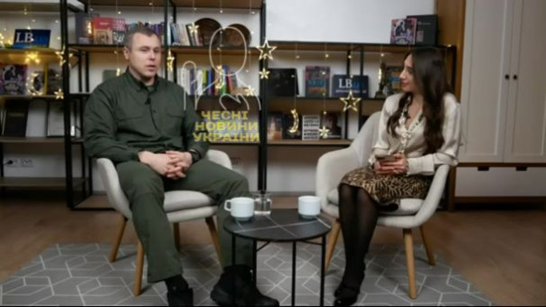 «Воевать должны все ... кроме меня...»