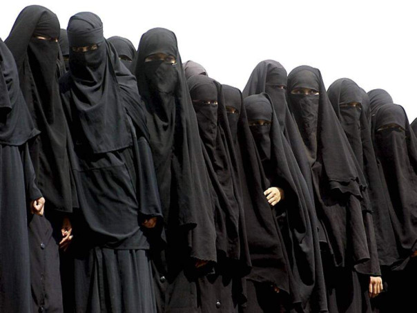 А Киргизия взяла и сделала