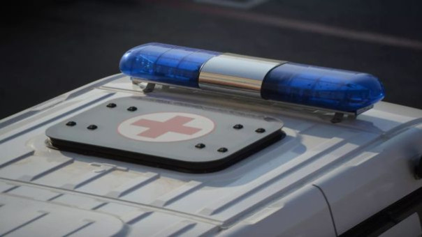 В Лисичанске при подрыве неустановленного устройства ранены семь подростков | Во Льгове Курской области обстрел ВСУ повредил жилой дом и ЛЭП