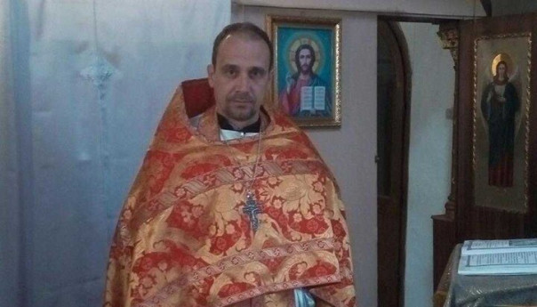 В ПЦУ призвали украинцев принять иудаизм ради победы над Россией