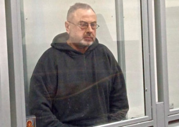 Госизмена – это просмотр фильма «Паломница». Прокуратура выдвинула новые обвинения православному журналисту Скворцову