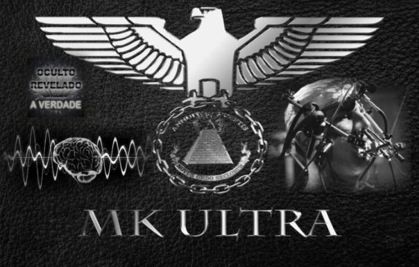 Мартин Армстронг: Рассекречены документы MKUltra о психологических войнах