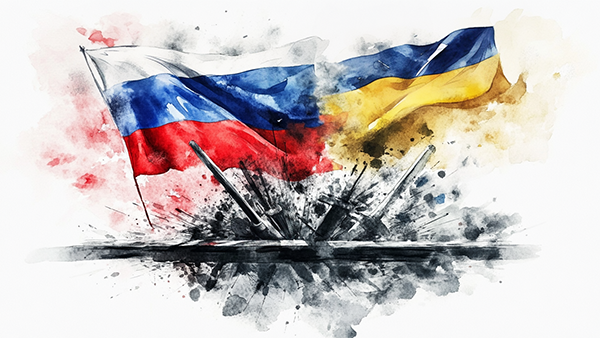 США допустили участие Европы в переговорах по урегулированию на Украине