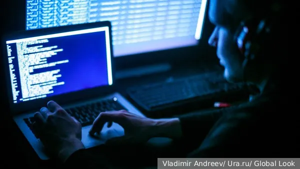 Сбербанк раскрыл теневой «университет» для подготовки хакеров и мошенников