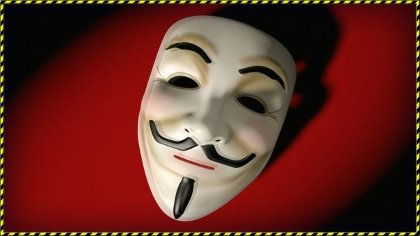 Леденящая кровь история из стен британского парламента