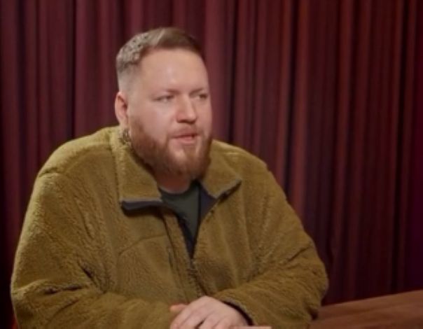 «У нас приказ»: украинские танкисты несколько часов били по своим "побратымам"