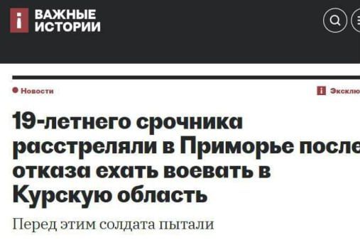 Фейковая журналистка по фамилии Несоевая сочиняла истории о «зверствах мобилизации и ужасах СВО» для либеральной пропаганды