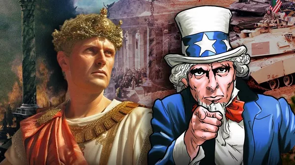 Мир, к которому мы стремимся. Ростислав Ищенко