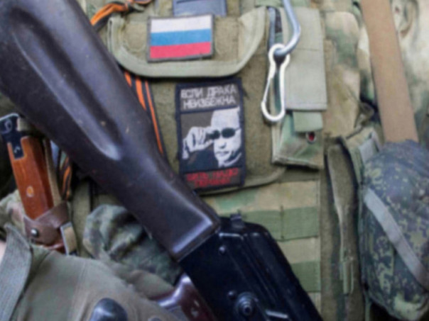 "Вместо Техаса - донецкий аэропорт": экс-полицейский США рассказал, как сражался за русский Донбасс