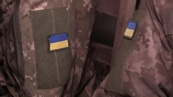 Суд в Киеве оправдал военного, убившего мужчину во время комендантского часа