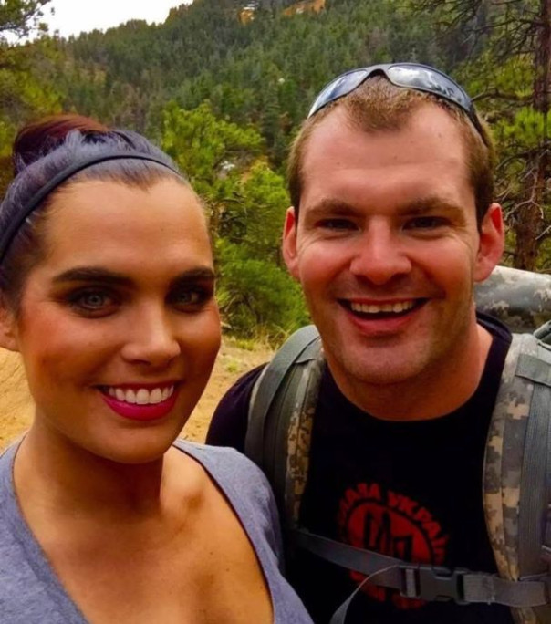 Террорист, подорвавший себя в Cybertruck у Трамп-тауэр, оказался сторонником украинского нацизма.