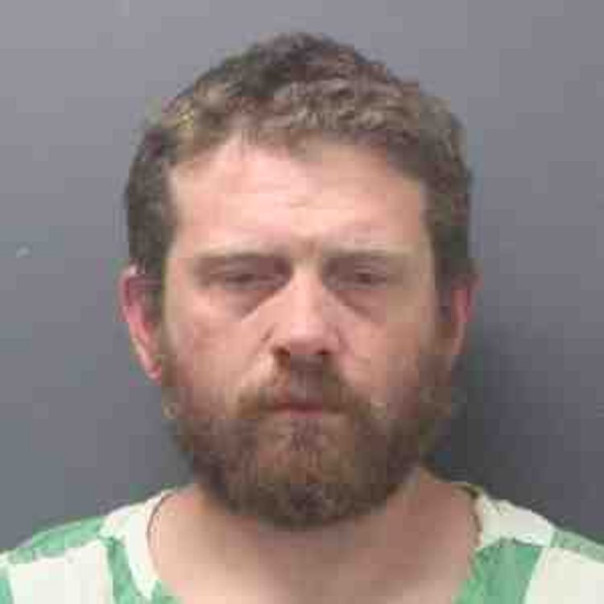 В США предотвратили ещё один теракт