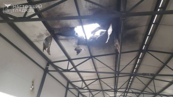 ВСУ обстреляли ДНР и Белгородскую область. Обзор ситуации в прифронтовых регионах России на вечер 3 января