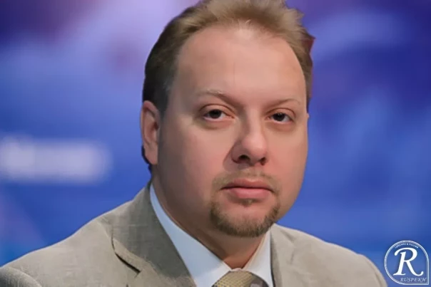 «Будут вам «Крокусы» каждый день, русские националисты!» - депутат Госдумы злобно угрожает сторонникам жесткой миграционной политики