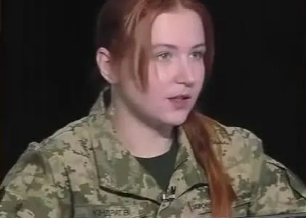 На Украине полмиллиона уклонистов находятся в розыске. ВРУ предлагает уменьшит им штрафы, чтобы пошли на фронт