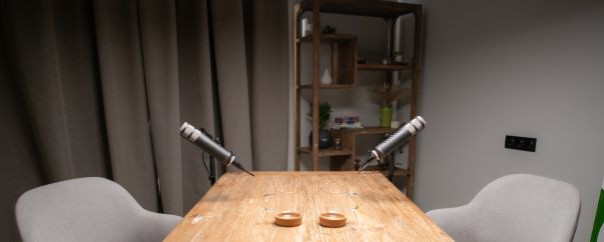 Важность качественного видеоконтента для блогеров, экспертов и других публичных людей