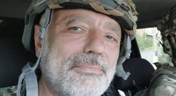 На Украине заявили о катастрофической ситуации: россияне могут дойти до Киева и Львова