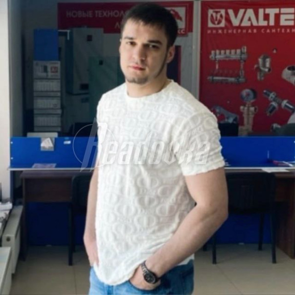 Дагестанский депутат в новогодние праздники занимался растлением детей? Оправдание уже подоспело: "Столица испортила"