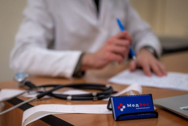 Новая жизнь: как частная наркологическая клиника поможет справиться с зависимостью