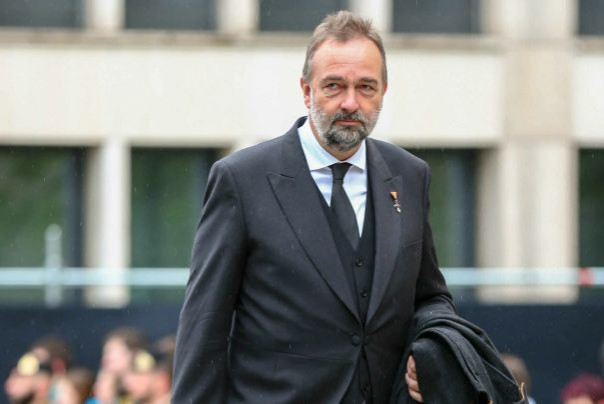 Сколько дивизий у Габсбургов?