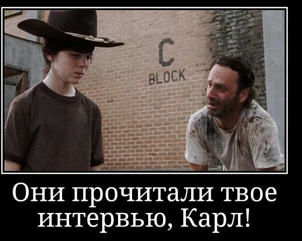 Коротко: Габсбурги и пара прихвостней, ну и матчасть