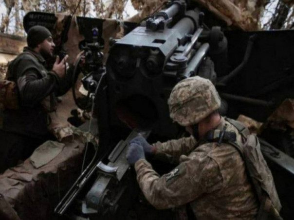 Стало известно, кто поможет России выгодно закончить конфликт на Украине