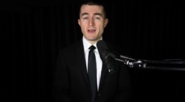 "Команда Трампа" начинает сливать Зеленского