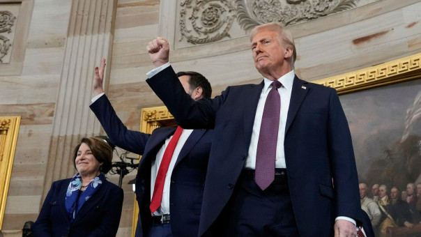 Красиво говорить – не мешки ворочать