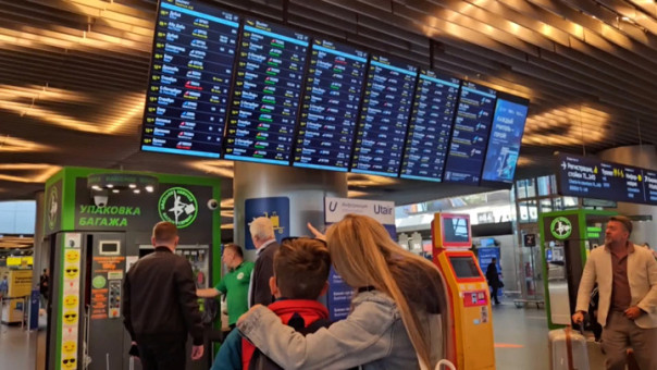 Семью устроившего поножовщину в школе Краснодара подростка выдворили из России