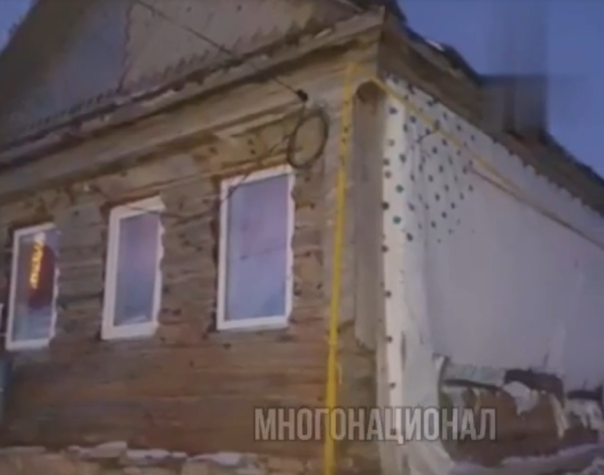 Гузель Зуйкова из Татарстана: сотрудница соцзащиты предложила установить спираль, чтобы больше не рожать