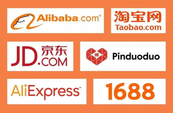 Как дешево покупать в Китае: Советы и секреты для выгодных покупок