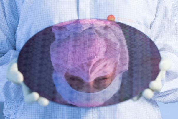 О большом просчёте Соединённых Штатов. Голос Мордора