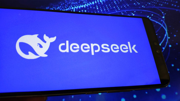 Bloomberg: богатейшие люди планеты потеряли $108 млрд после презентации DeepSeek