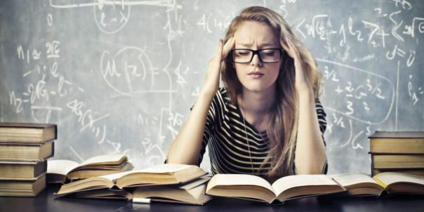 Как использовать промокоды для образовательных услуг?