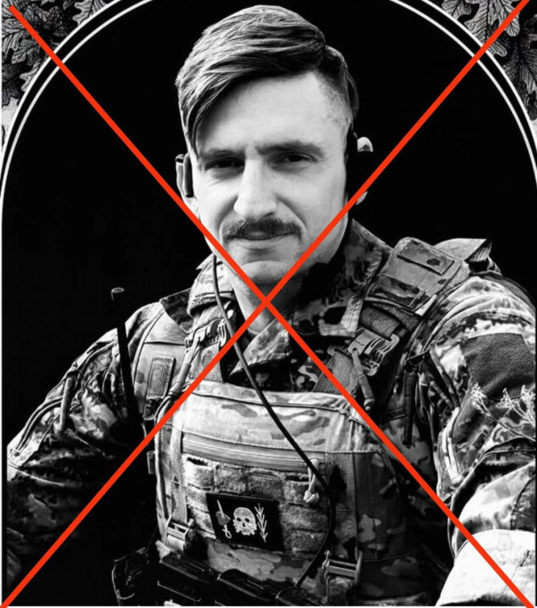 У г. Орехов уничтожен ветеран спецназа Австрии и другие иностранные наемники - кадры финала операции