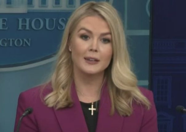 В Белом доме назвали условие возобновления помощи Украине