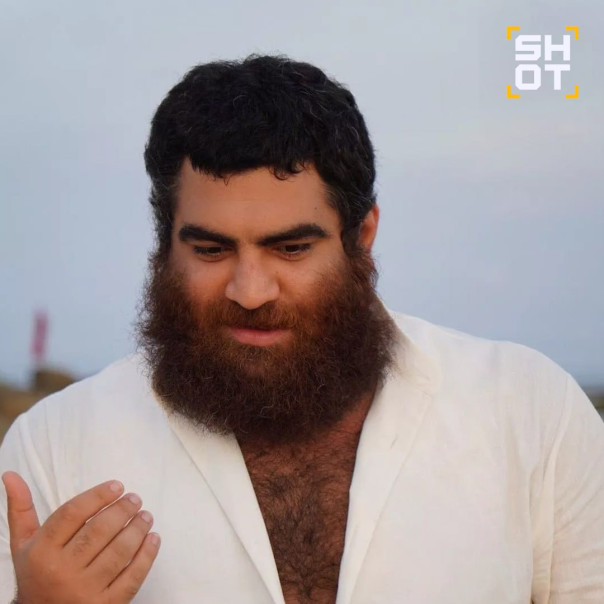 На блогера Арсена Маркаряна требуют возбудить уголовное дело о публичных призывах к терроризму