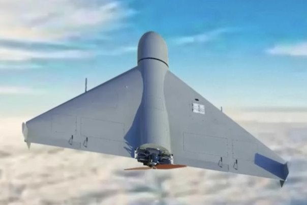 Важный шаг к укреплению обороноспособности нашей страны