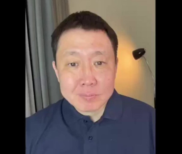 «Пойду к русским, поугнетаюсь немножко»: По многочисленным просьбам украинских друзей якутский бизнесмен показал, как «умирает» якутское село