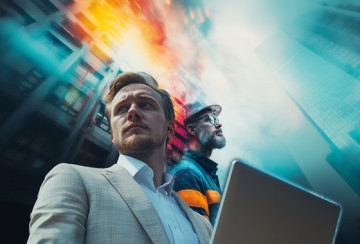 «Волна увольнений идет колоссальная». Госслужба, банки, страхование: где еще будут массово сокращать работников