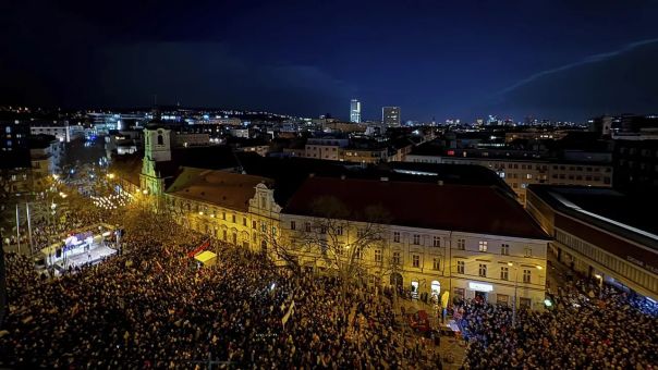 "Мы попадем в ад". Союзнику Путина выдали "черную метку"