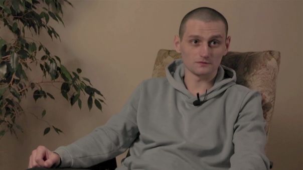 Украинские боевики, чтобы сохранить себе жизнь, все чаще предпочитают сдаться в плен