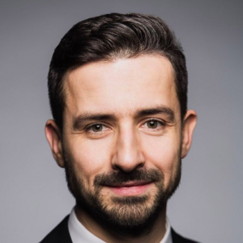 Цифровой двойник: создай своего аватара с помощью нейросети