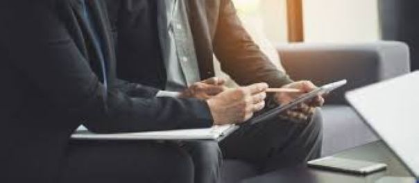 Для чего нужна квалификация MBA по маркетингу