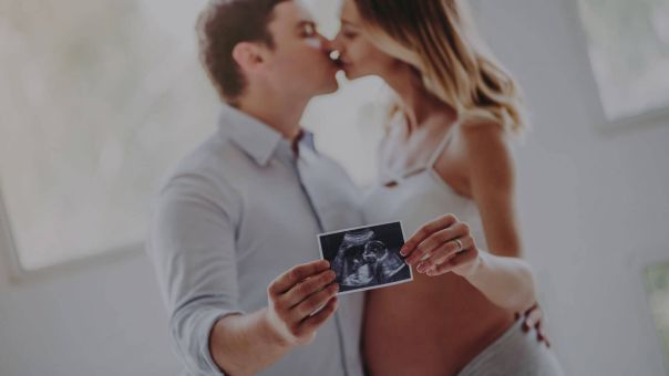 Клиника ЭКО «Линия жизни»: ваш реальный шанс стать родителями