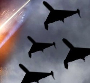 Громкий прилет по Одессе: Илон Маск может быть доволен — русские отомстили за Гонсало Лиру